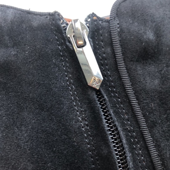 Sam Edelman Petty Chelsea - Picture 12 of 14